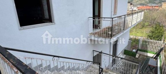 4 chambres Maison à Mercato San Severino, Italy No. 250858 11