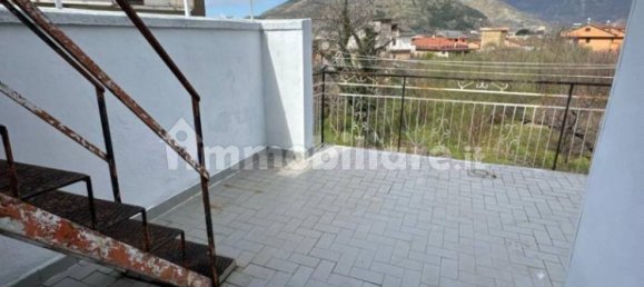 4 chambres Maison à Mercato San Severino, Italy No. 250858 18