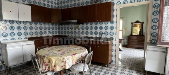 4 chambres Maison à Mercato San Severino, Italy No. 250858 13