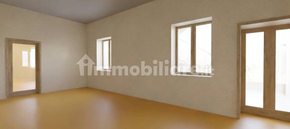 4 chambres Maison à Mercato San Severino, Italy No. 250858 8