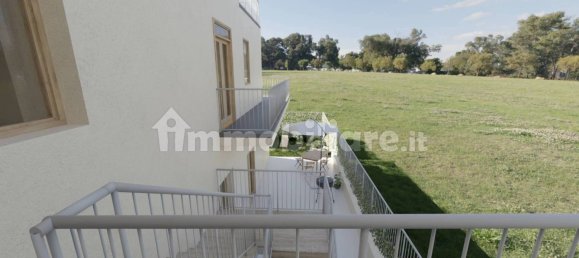 4 chambres Maison à Mercato San Severino, Italy No. 250858 6