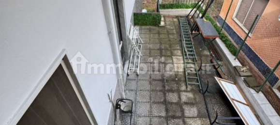 4 chambres Maison à Mercato San Severino, Italy No. 250858 12