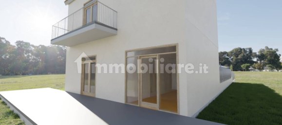 4 chambres Maison à Mercato San Severino, Italy No. 250858 7