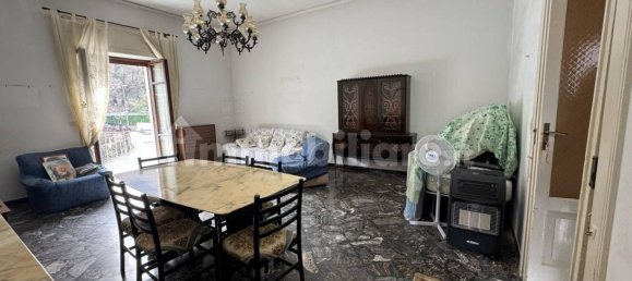 4 chambres Maison à Mercato San Severino, Italy No. 250858 14