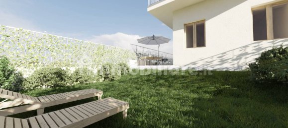 4 chambres Maison à Mercato San Severino, Italy No. 250858 4