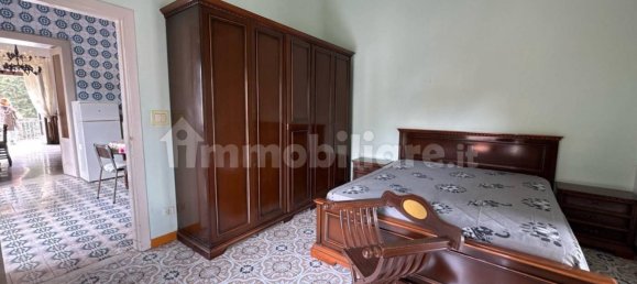 4 chambres Maison à Mercato San Severino, Italy No. 250858 15