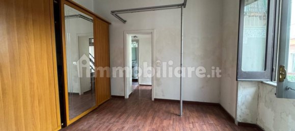 4 chambres Maison à Mercato San Severino, Italy No. 250858 9