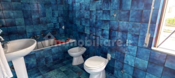 4 chambres Maison à Mercato San Severino, Italy No. 250858 17