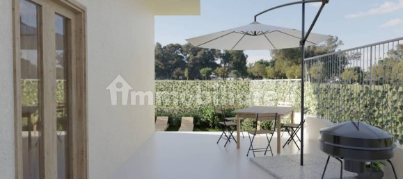 4 chambres Maison à Mercato San Severino, Italy No. 250858 3