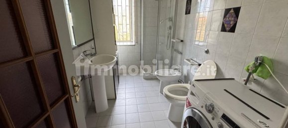 4 chambres Maison à Mercato San Severino, Italy No. 250858 10