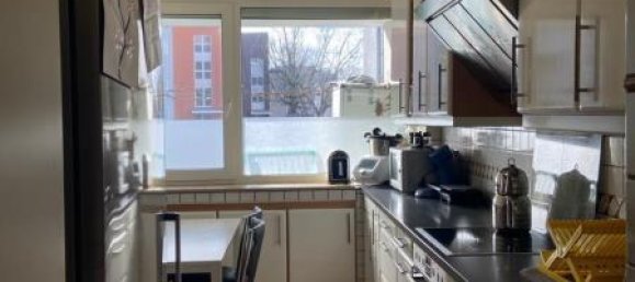 4غرفة شقة في Cologne, Germany رقم 130649 14