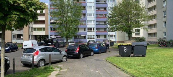 4غرفة شقة في Cologne, Germany رقم 130649 29