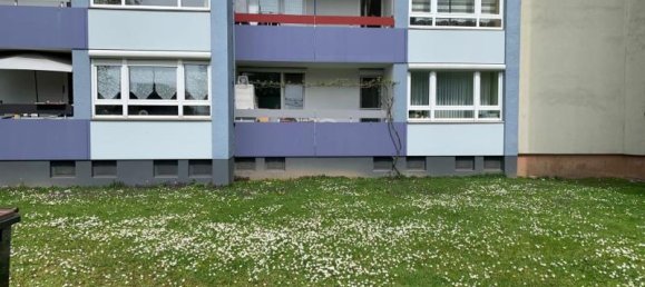 4غرفة شقة في Cologne, Germany رقم 130649 41