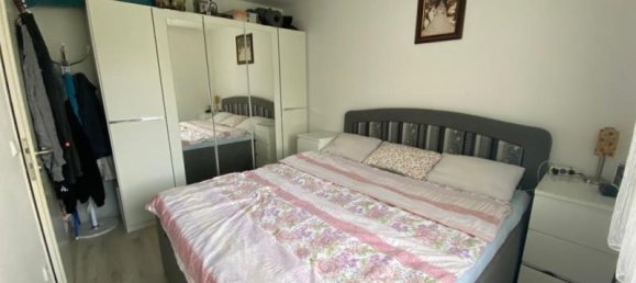 4غرفة شقة في Cologne, Germany رقم 130649 12