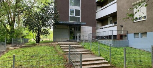 4غرفة شقة في Cologne, Germany رقم 130649 22