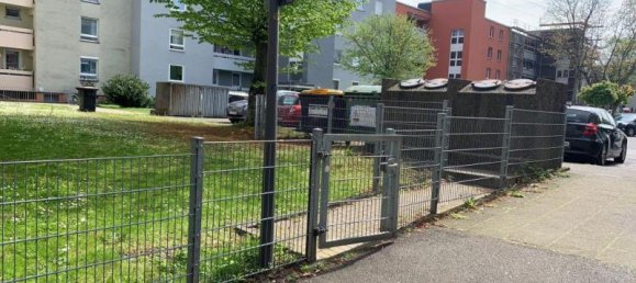 4غرفة شقة في Cologne, Germany رقم 130649 24