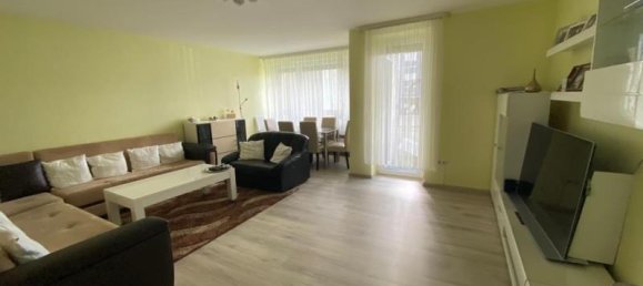 4غرفة شقة في Cologne, Germany رقم 130649 6