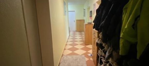 4غرفة شقة في Cologne, Germany رقم 130649 4