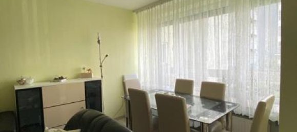 4غرفة شقة في Cologne, Germany رقم 130649 9