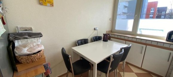 4غرفة شقة في Cologne, Germany رقم 130649 16