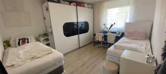 4غرفة شقة في Cologne, Germany رقم 130649 33