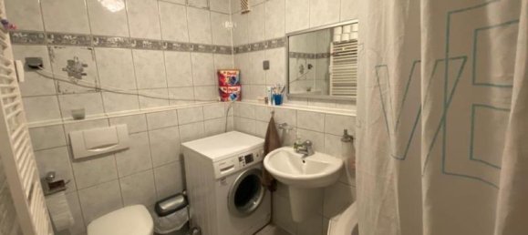 4غرفة شقة في Cologne, Germany رقم 130649 20