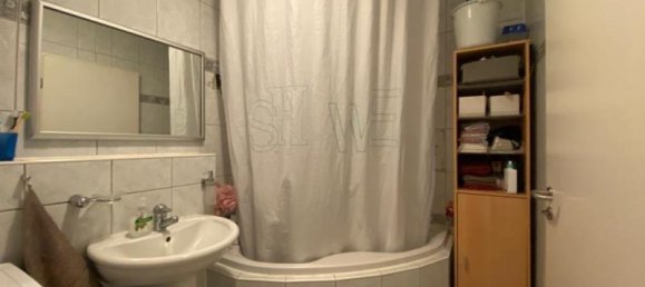 4غرفة شقة في Cologne, Germany رقم 130649 21