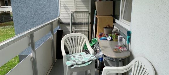 4غرفة شقة في Cologne, Germany رقم 130649 10