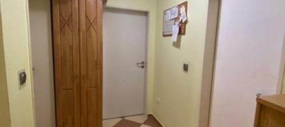 4غرفة شقة في Cologne, Germany رقم 130649 18