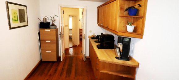 Edifício de 6 divisões em Passau, Germany N.º 192934 9