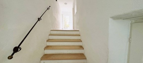 Edifício de 6 divisões em Passau, Germany N.º 192934 2