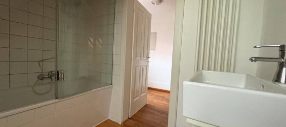 Edifício de 6 divisões em Passau, Germany N.º 192934 14