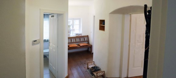 Edifício de 6 divisões em Passau, Germany N.º 192934 11