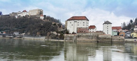 Edifício de 6 divisões em Passau, Germany N.º 192934 18