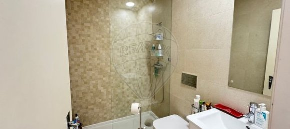 4 Schlafzimmer Wohnung in Viseu, Portugal, Nr. 63241 8