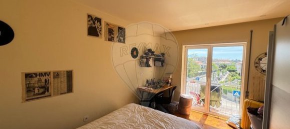 4 Schlafzimmer Wohnung in Viseu, Portugal, Nr. 63241 7