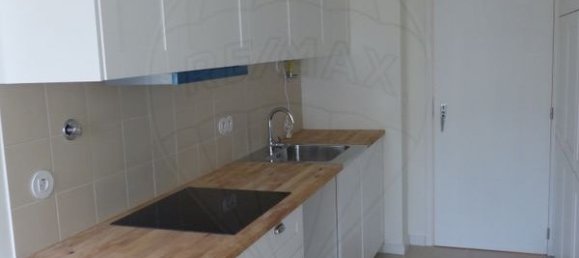 4 Schlafzimmer Wohnung in Viseu, Portugal, Nr. 63241 5