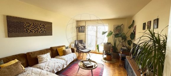 4 Schlafzimmer Wohnung in Viseu, Portugal, Nr. 63241 2