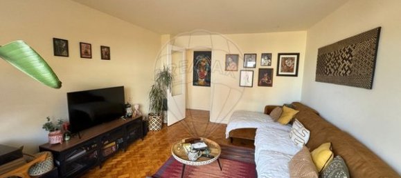 4 Schlafzimmer Wohnung in Viseu, Portugal, Nr. 63241 4