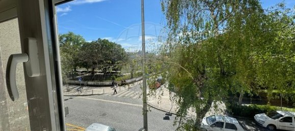 4 Schlafzimmer Wohnung in Viseu, Portugal, Nr. 63241 14