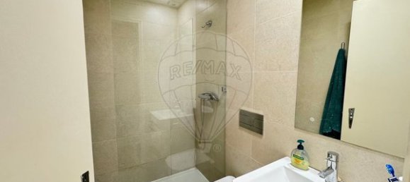 4 Schlafzimmer Wohnung in Viseu, Portugal, Nr. 63241 13