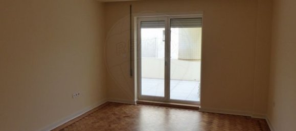 4 Schlafzimmer Wohnung in Viseu, Portugal, Nr. 63241 10