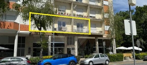 4 Schlafzimmer Wohnung in Viseu, Portugal, Nr. 63241 16
