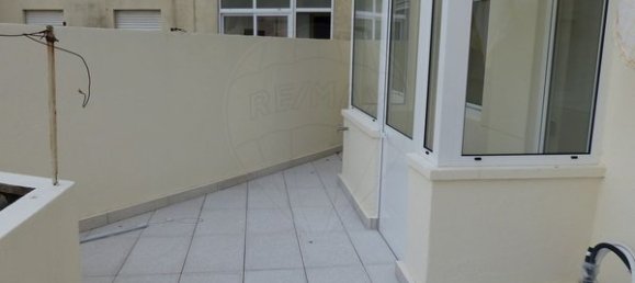 4 Schlafzimmer Wohnung in Viseu, Portugal, Nr. 63241 11