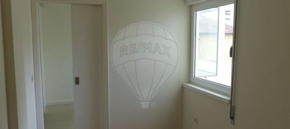 4 Schlafzimmer Wohnung in Viseu, Portugal, Nr. 63241 12