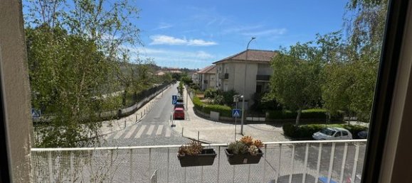 4 Schlafzimmer Wohnung in Viseu, Portugal, Nr. 63241 3