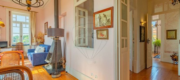 3 chambres Maison à Mozelos, Portugal No. 40469 21