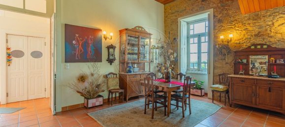 3 chambres Maison à Mozelos, Portugal No. 40469 32