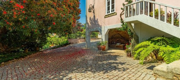 3 chambres Maison à Mozelos, Portugal No. 40469 39