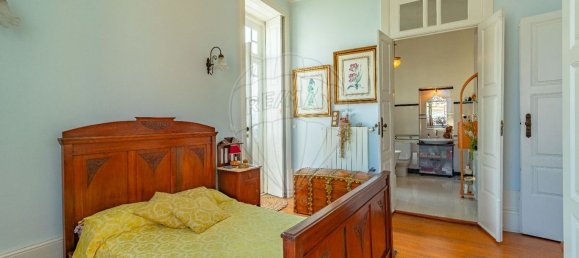 3 chambres Maison à Mozelos, Portugal No. 40469 14